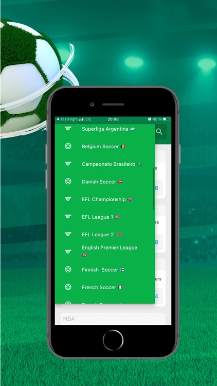 Did You Start bet 365 cricket app download For Passion or Money?