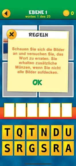 Game screenshot Ein Foto öffnen hack