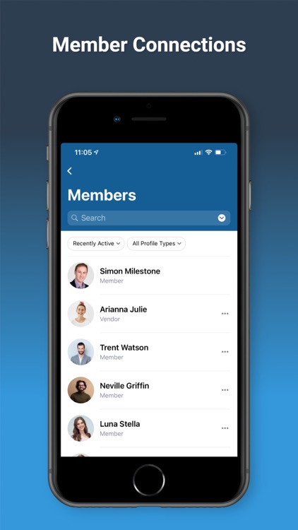 Dealer Academy screenshot-5