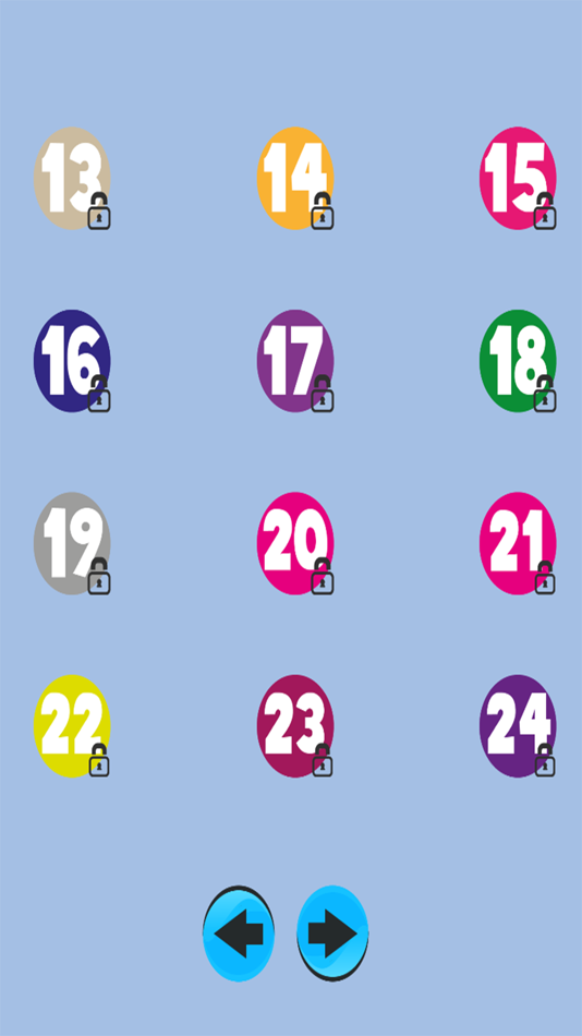 #5. Memories Brain Relax Learning (iOS) 由: Prathed Sangwongvanit