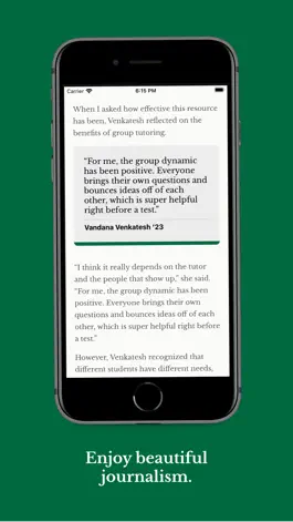Game screenshot The Dartmouth hack