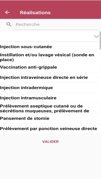 GestaidPro screenshot-3