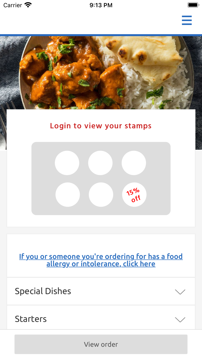 Chapati Junxion Crawley