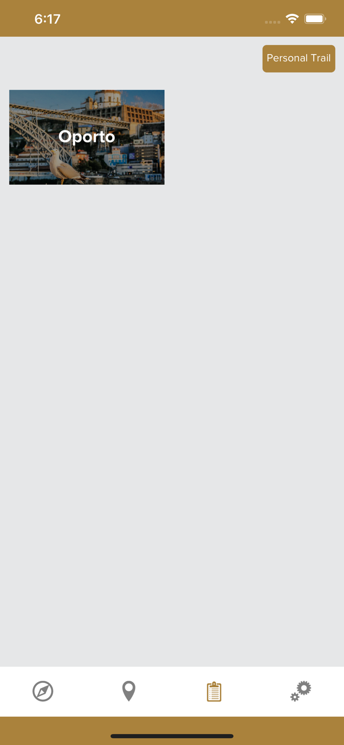 Mallus - Guia de Visita