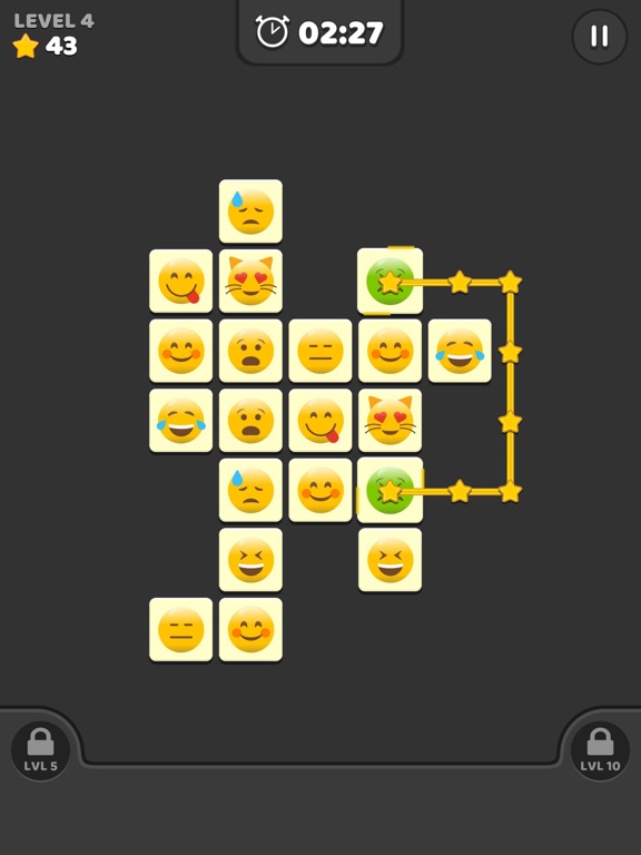 Screenshot #5 pour Match Connect