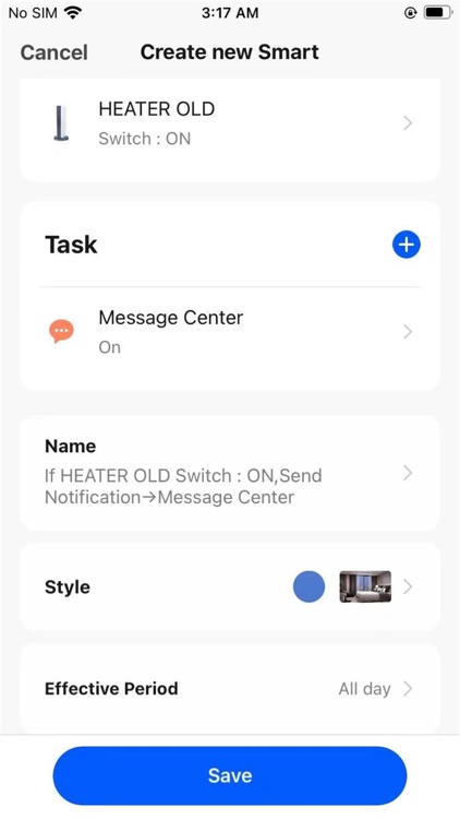 Elsonic screenshot-4