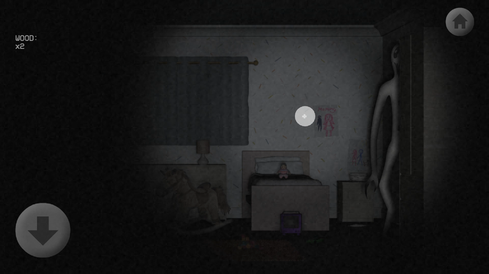 #3. Cold Call (iOS) Podle: Moonbit Ltd.