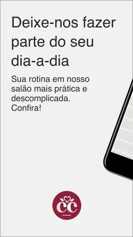 Game screenshot Cor de Cereja mod apk