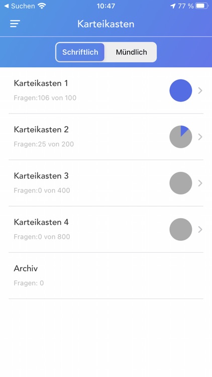 ikreawi screenshot-6