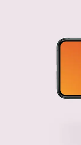 Game screenshot Interlot mod apk