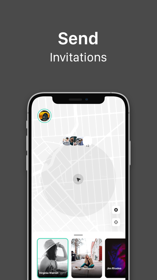 #4. doobo host (iOS) 由: Areeb Business Management Limited