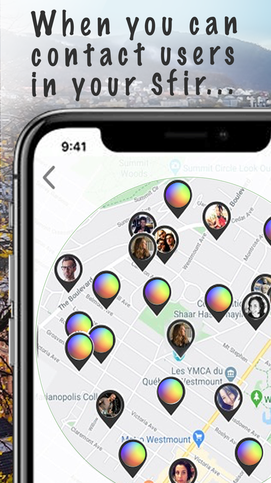 #1. Sfir (iOS) بواسطة: Khora