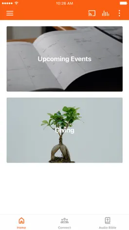 Game screenshot Spirit of Fire Fellowship mod apk