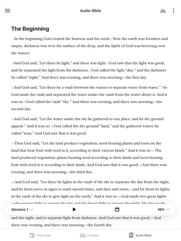 Screenshot #6 pour PGBC