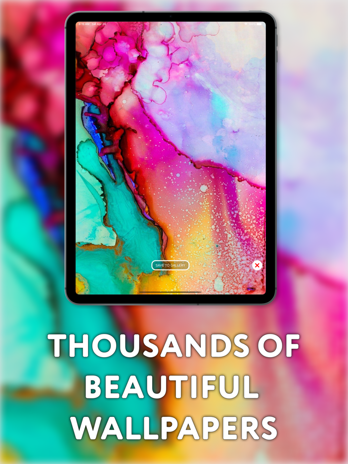 Cool wallpapers and background