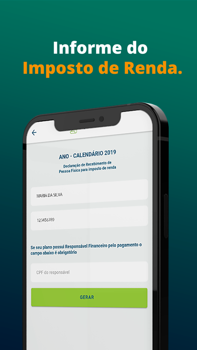 Total MedCare Screenshot