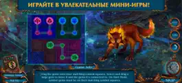 Game screenshot Spirit Legends 5 - F2P apk