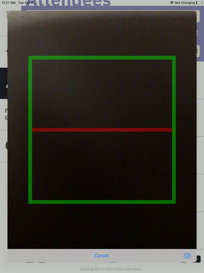 Checkmate by Pentapedal