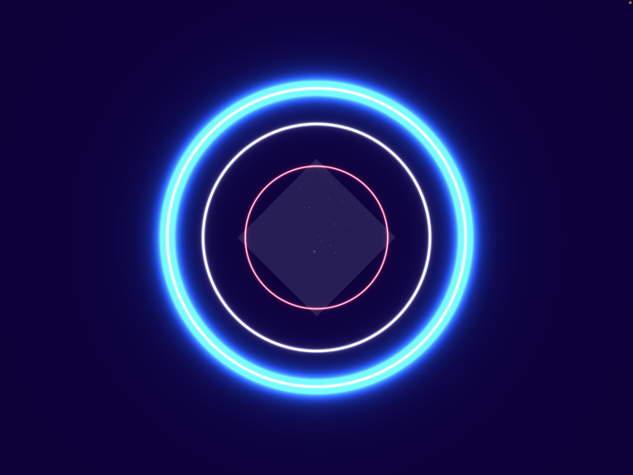 VS - Visual Synthesizer