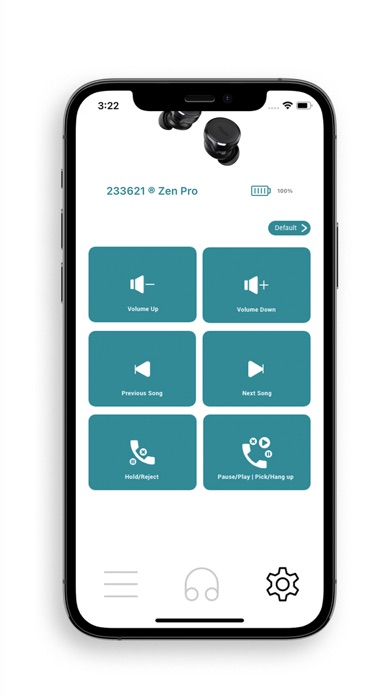 233621 Screenshot