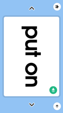 Spotlight On Literacy L3 Screenshot