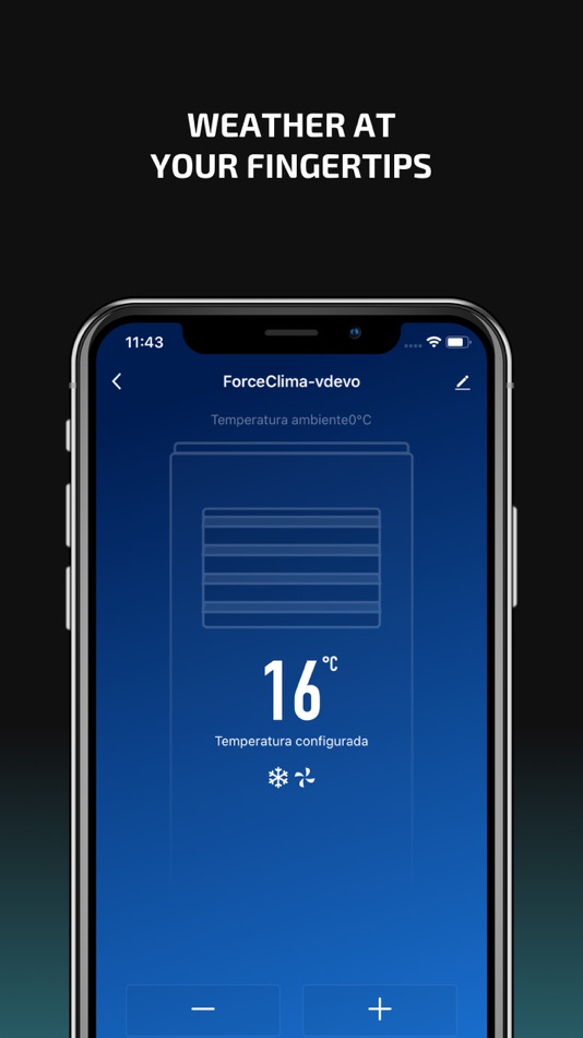 #2. Cecotec (iOS) 由: Cecotec innovaciones S.L.