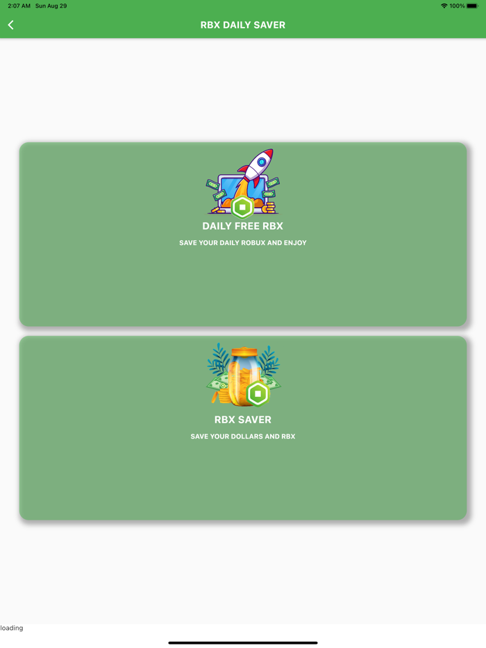 Robux Codes Gold Cards Quiz