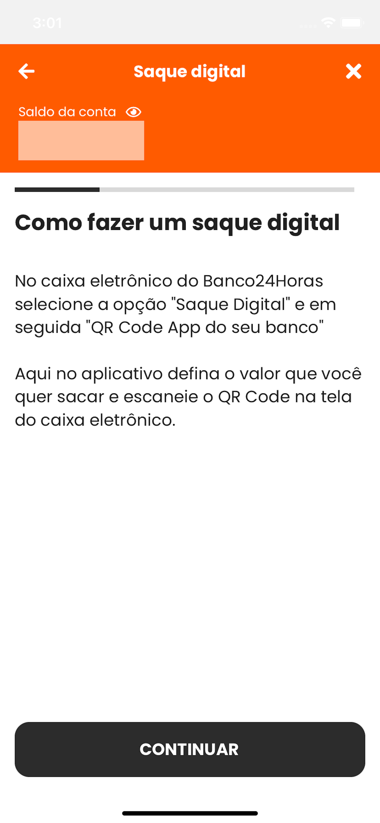 Ubook Cash