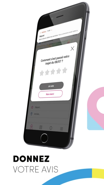 MaRésa screenshot-7