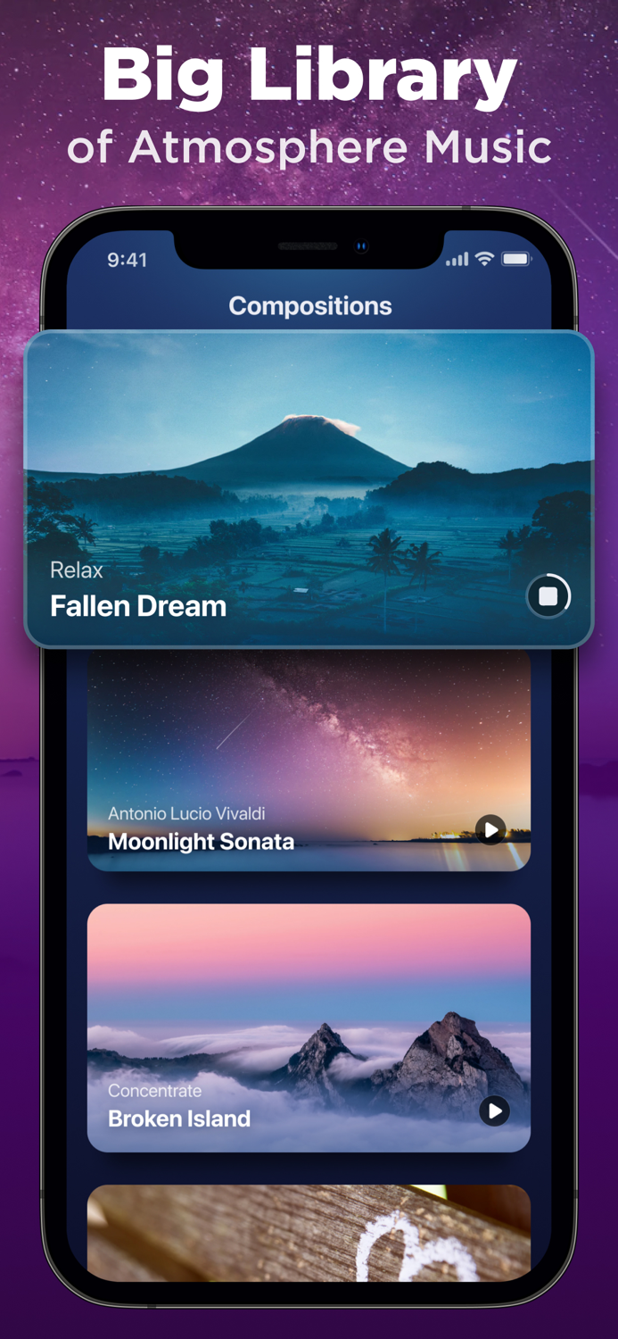 Easy Piano - Play With One Tap