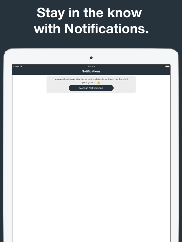 Saxony Lutheran High School