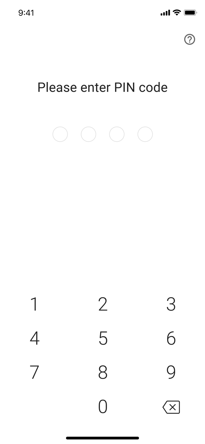 Inspector Cloud Camera 3