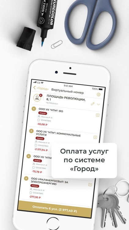 InvestPay 2.0 screenshot-4