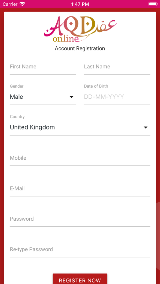 #3. Aqd Online (iOS) 由: Sign Soft Ltd