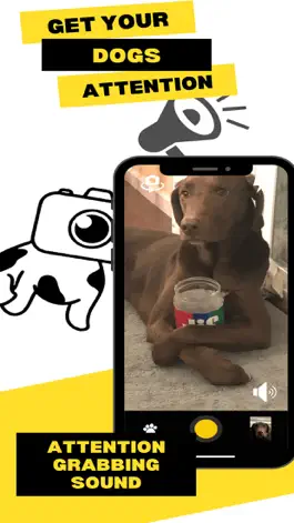 Game screenshot Pawparazzi apk
