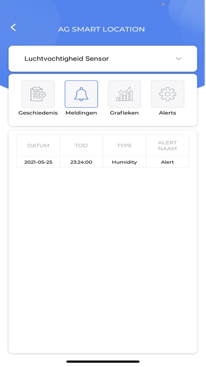 AG-Smart screenshot-5