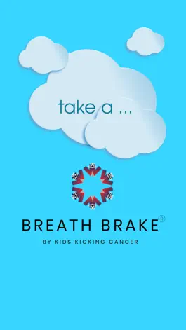 Game screenshot The Breath Brake App mod apk