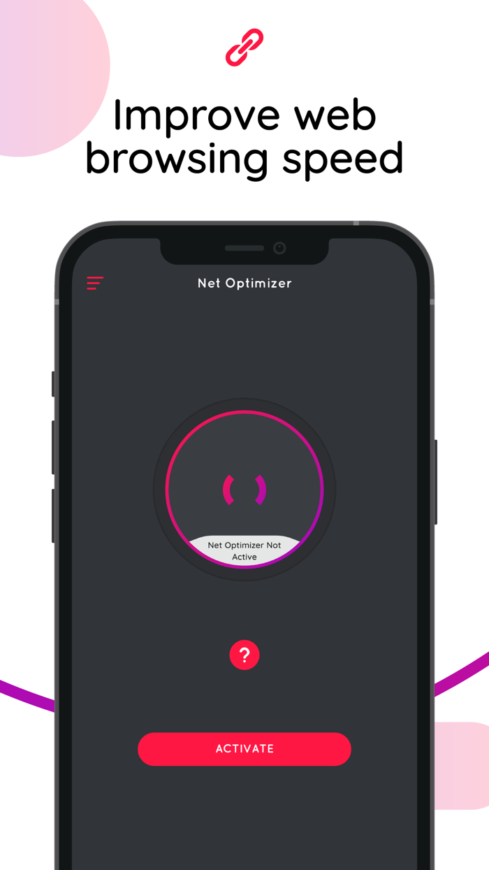 Net Optimizer  Boost Internet