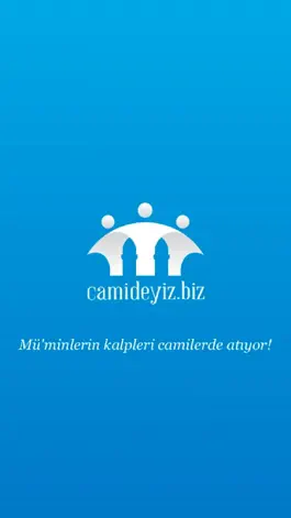 Game screenshot camideyiz.biz mod apk