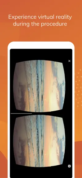 Game screenshot Needle Distraction mod apk