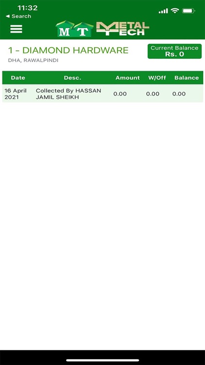 MT Products screenshot-5