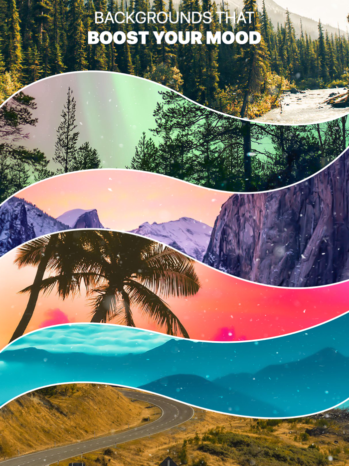 Word Find - Fun Word Game