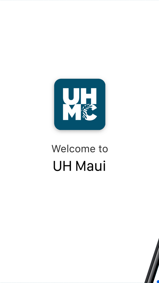 UH Maui College - 2022.12.1200 - (iOS)