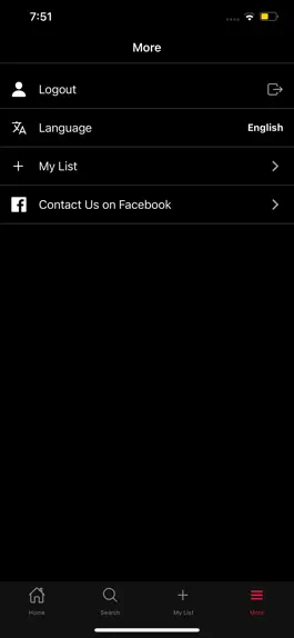 Game screenshot 1001 Night apk