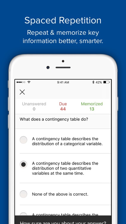 SHSUCOM Lecturio screenshot-4