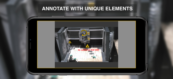 Kubota Remote Support