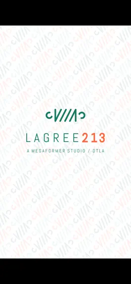 Game screenshot Lagree213 mod apk