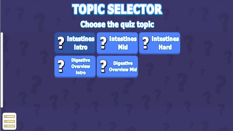 Intestines Digestive System QZ