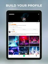 vfun - find your interests ipad images 4