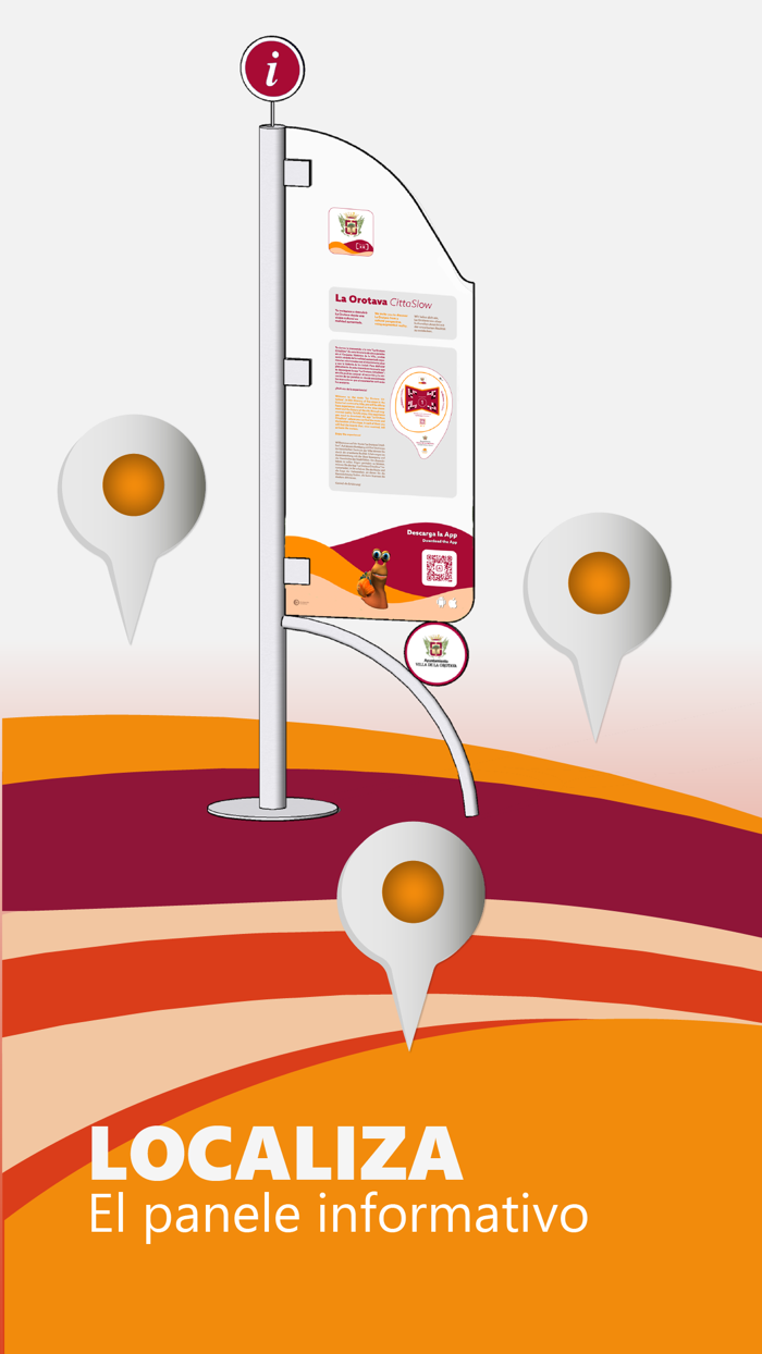 La Orotava CittaSlow